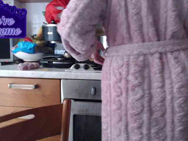 martachatte19 webcam