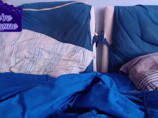 martachatte19 webcam