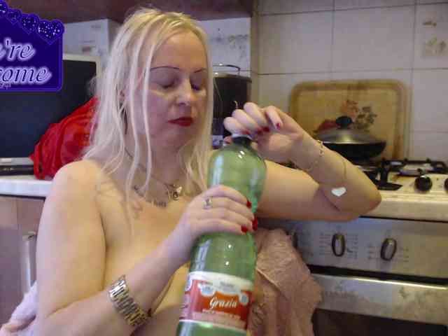 martachatte19 webcam