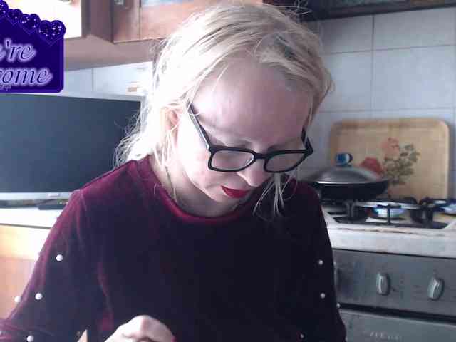 martachatte19 webcam