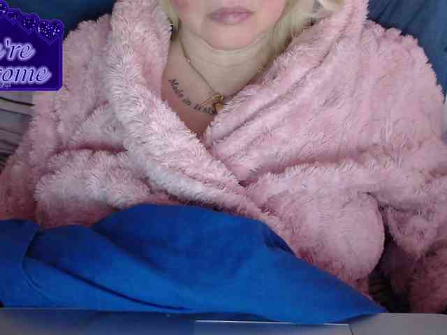 martachatte19 webcam