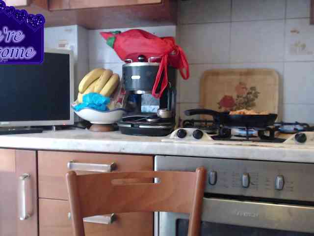 martachatte19 webcam