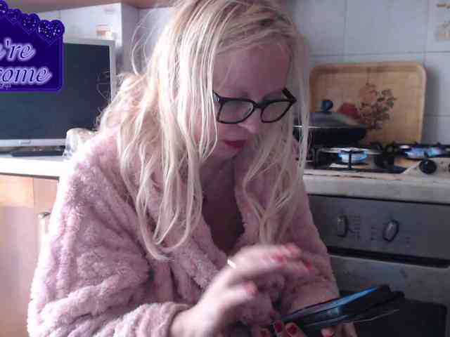 martachatte19 webcam