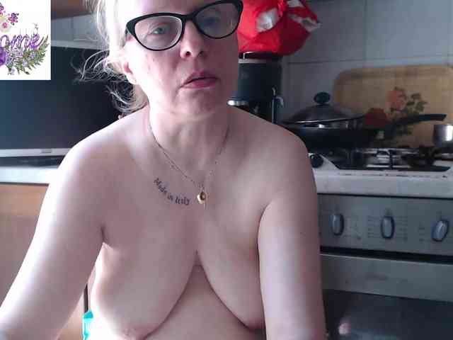 martachatte19 webcam
