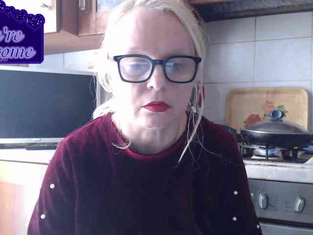 martachatte19 webcam