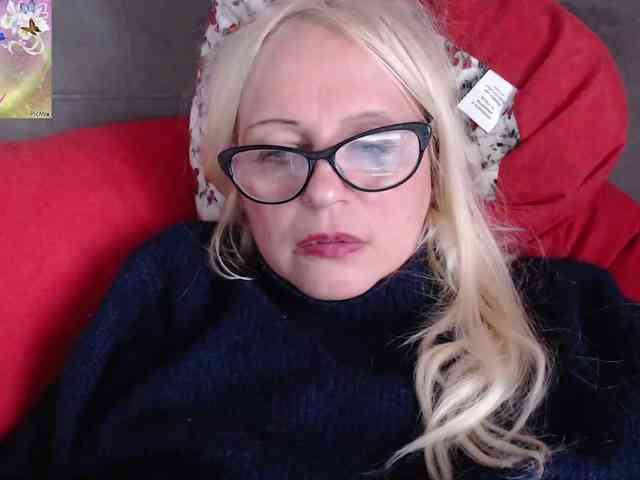 martachatte19 webcam