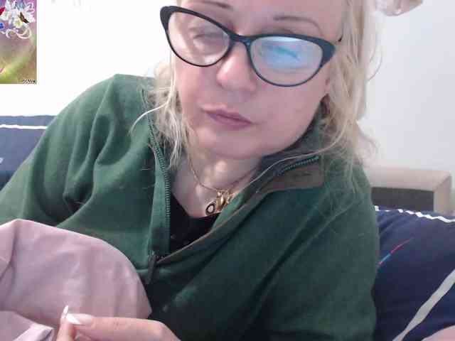 martachatte19 webcam