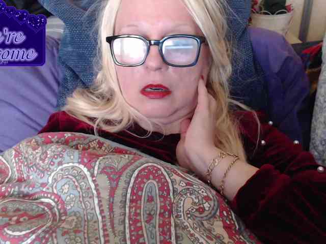 martachatte19 webcam