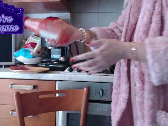 martachatte19 webcam