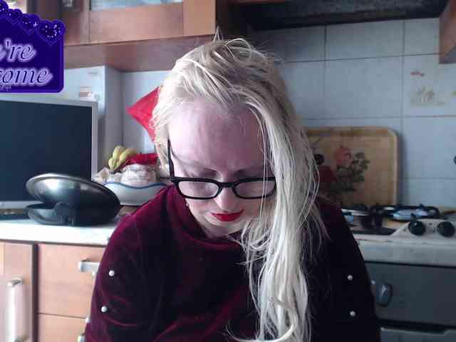 martachatte19 webcam