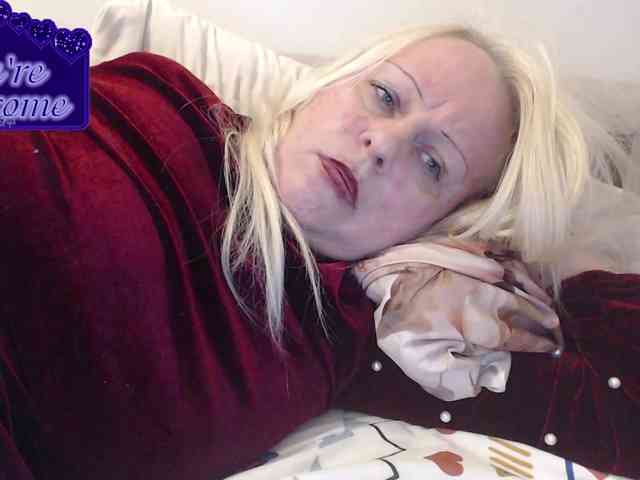 martachatte19 webcam