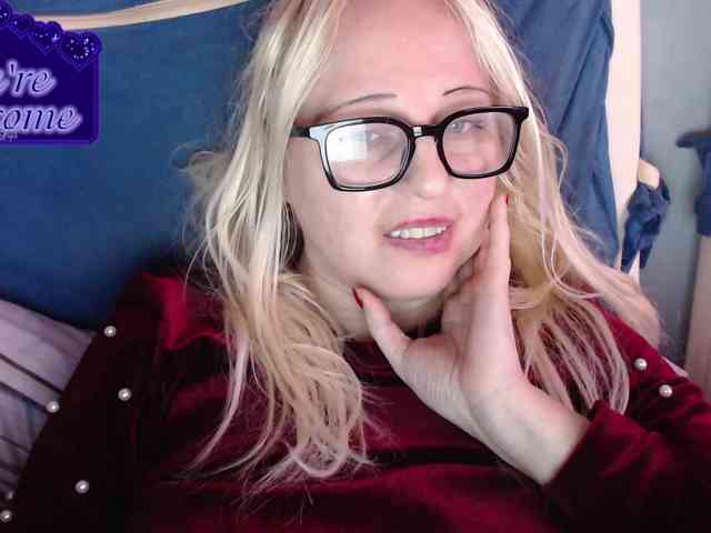 martachatte19 webcam