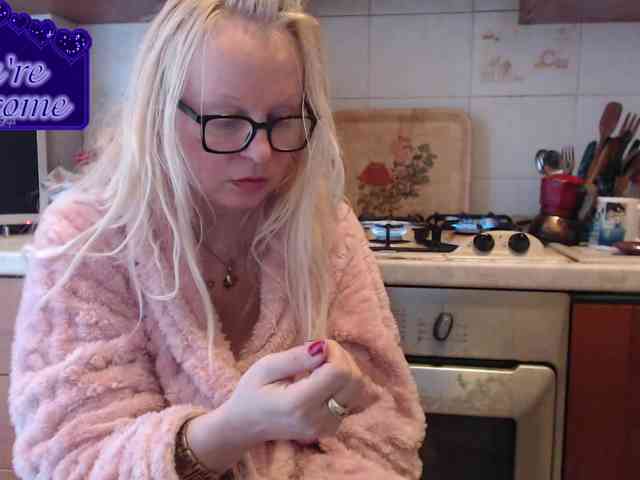 martachatte19 webcam