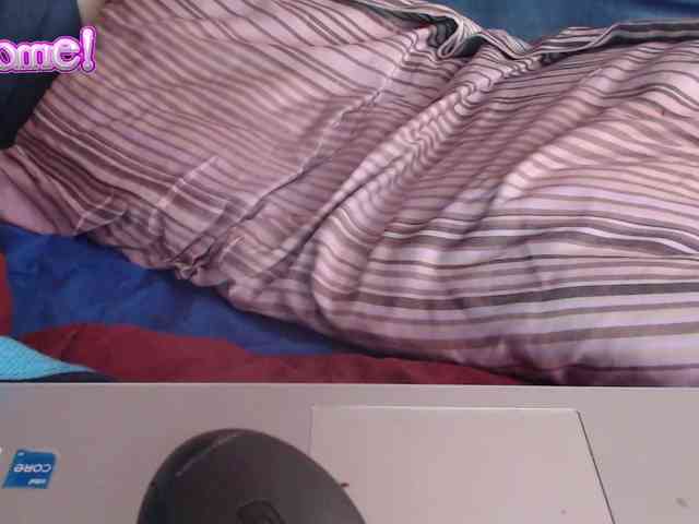 martachatte19 webcam