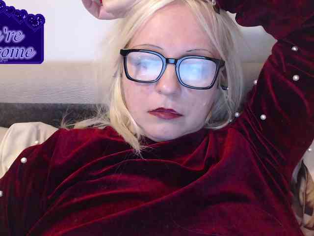 martachatte19 webcam