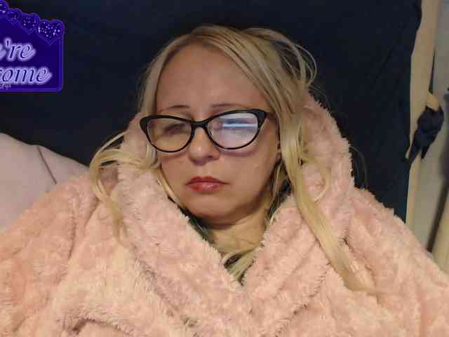 martachatte19 webcam