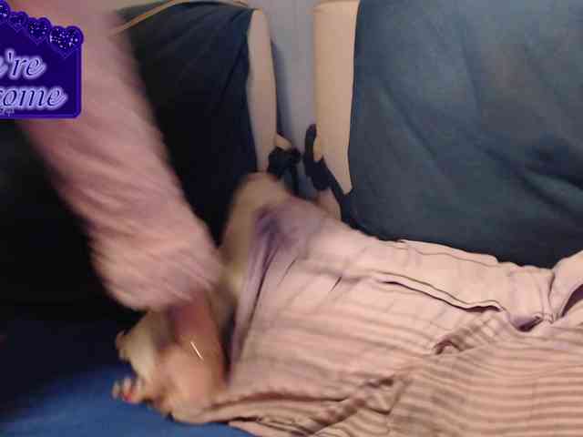 martachatte19 webcam