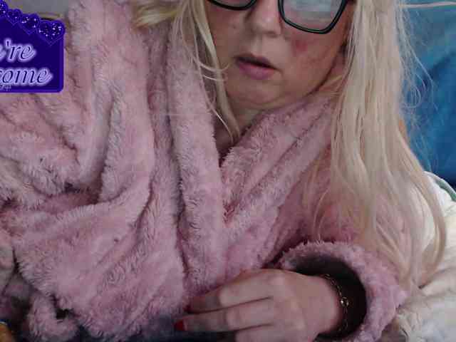 martachatte19 webcam