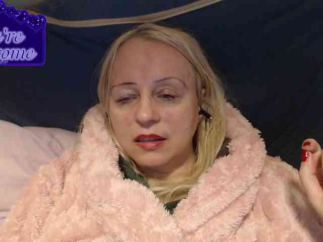 martachatte19 webcam