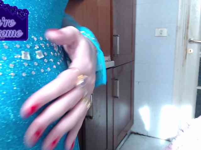 martachatte19 webcam