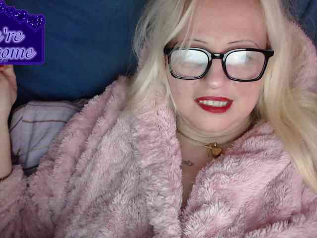 martachatte19 webcam