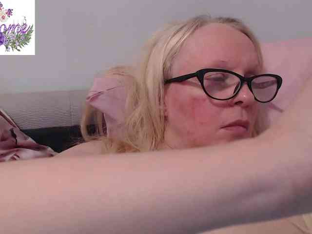 martachatte19 webcam