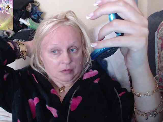 martachatte19 webcam