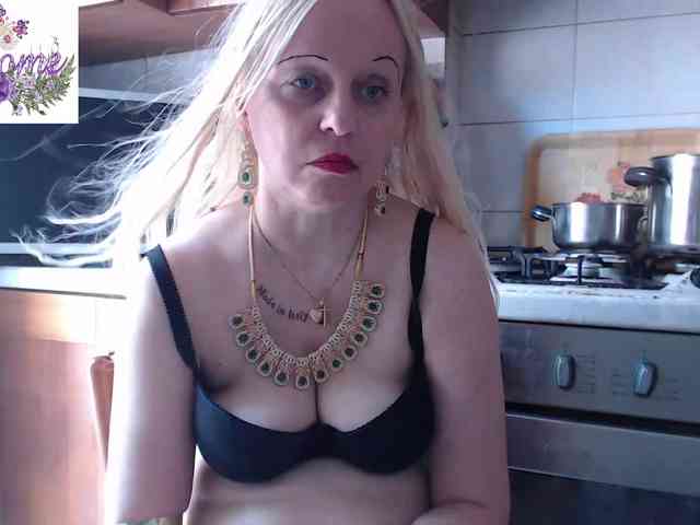 martachatte19 webcam