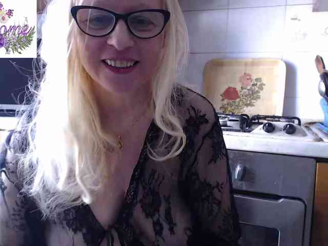 martachatte19 webcam