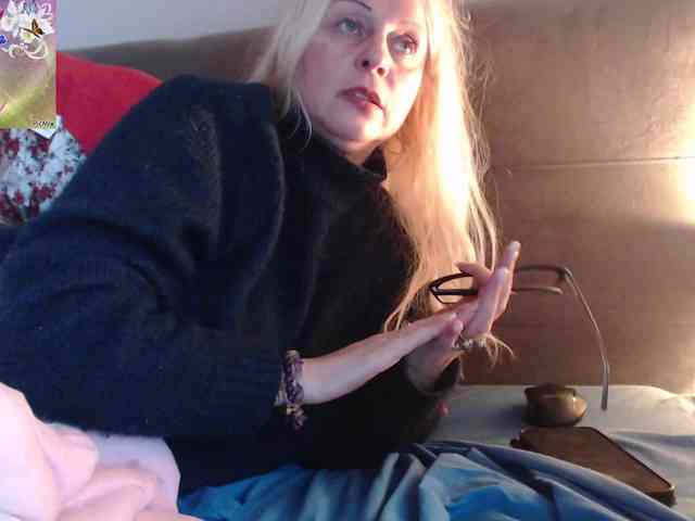 martachatte19 webcam