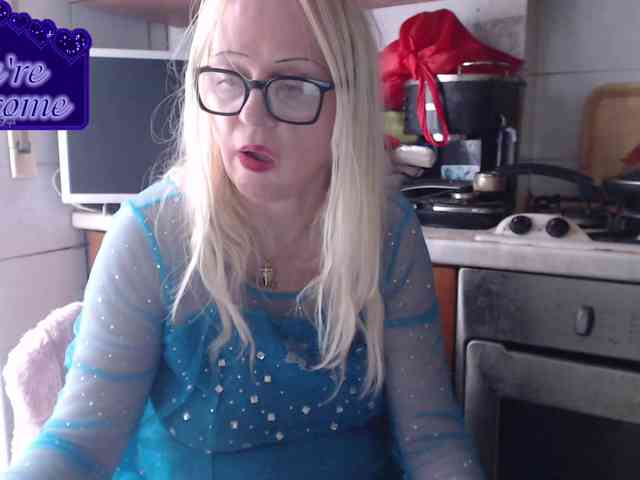 martachatte19 webcam