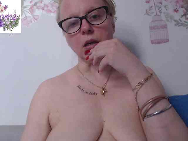 martachatte19 webcam