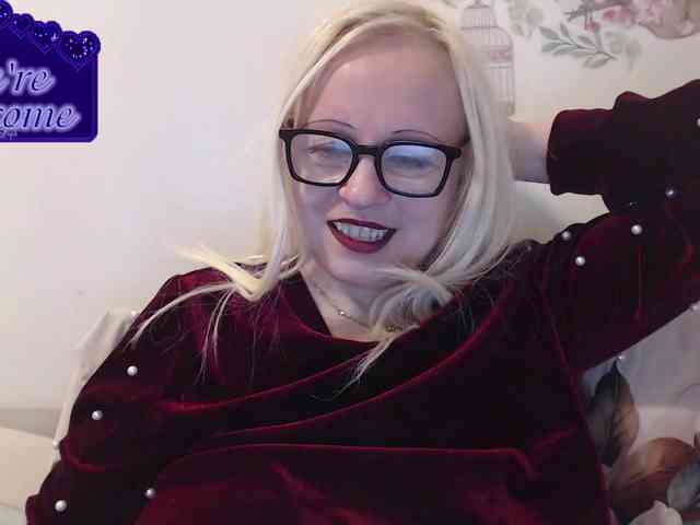 martachatte19 webcam