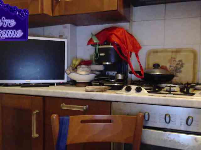 martachatte19 webcam