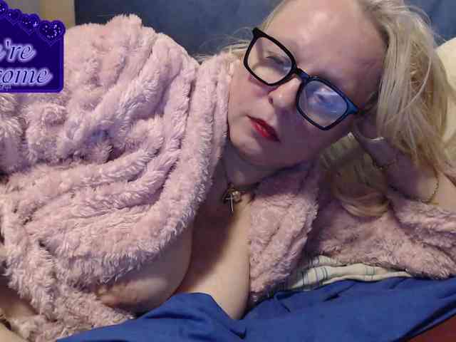 martachatte19 webcam