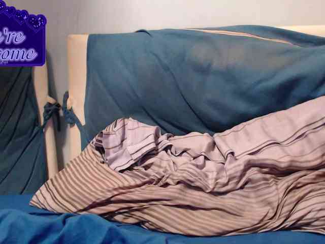 martachatte19 webcam