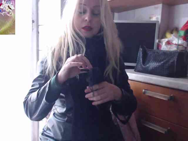 martachatte19 webcam