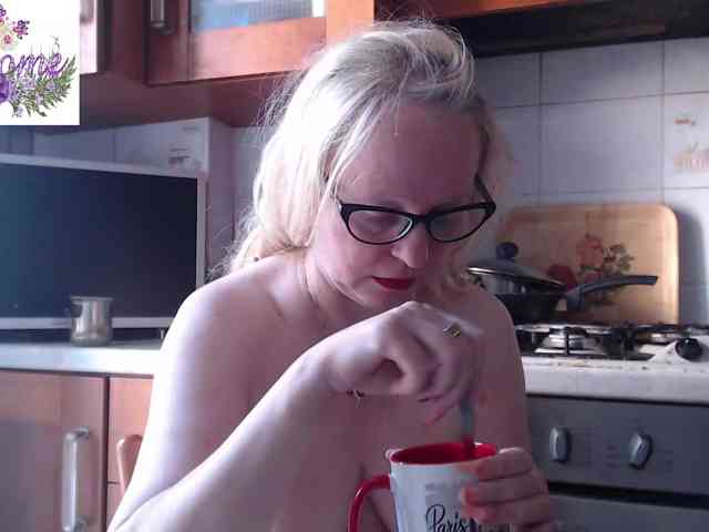 martachatte19 webcam