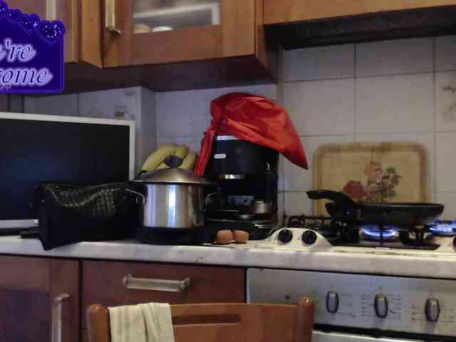 martachatte19 webcam