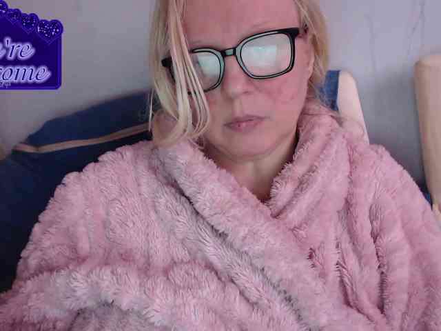 martachatte19 webcam