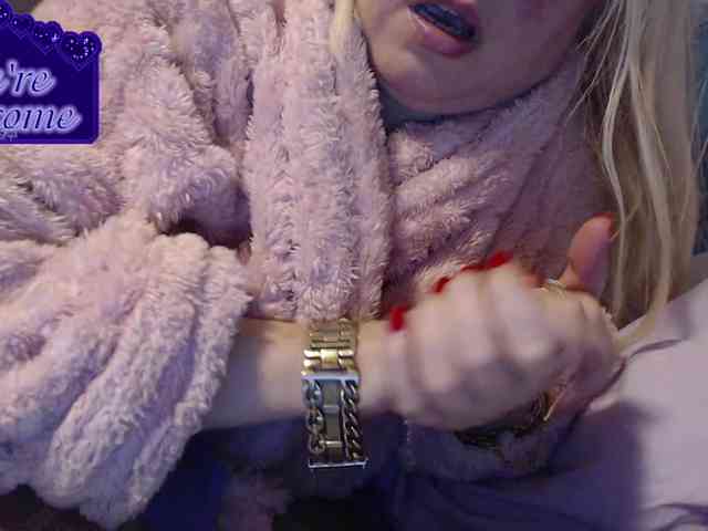 martachatte19 Live Webcam on BongaCams