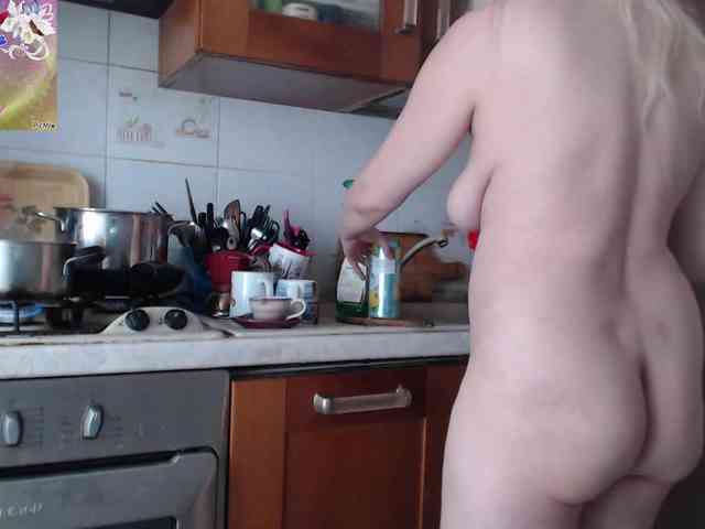 martachatte19 webcam