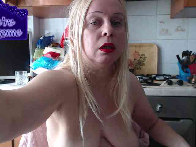 martachatte19 webcam