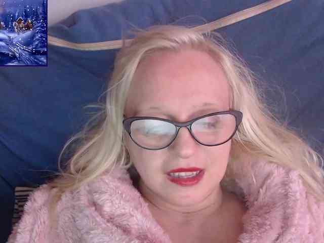 martachatte19 webcam