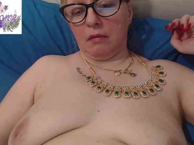 martachatte19 webcam