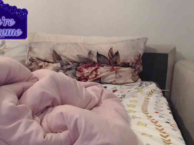 martachatte19 webcam