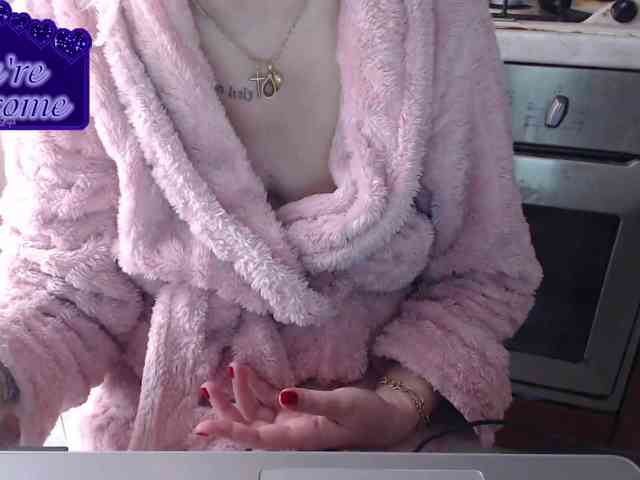 martachatte19 webcam