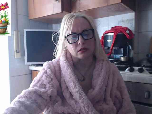 martachatte19 webcam