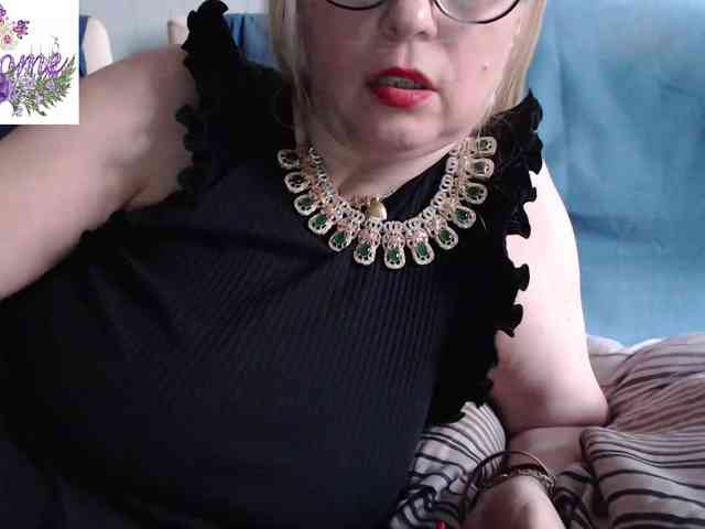 martachatte19 webcam