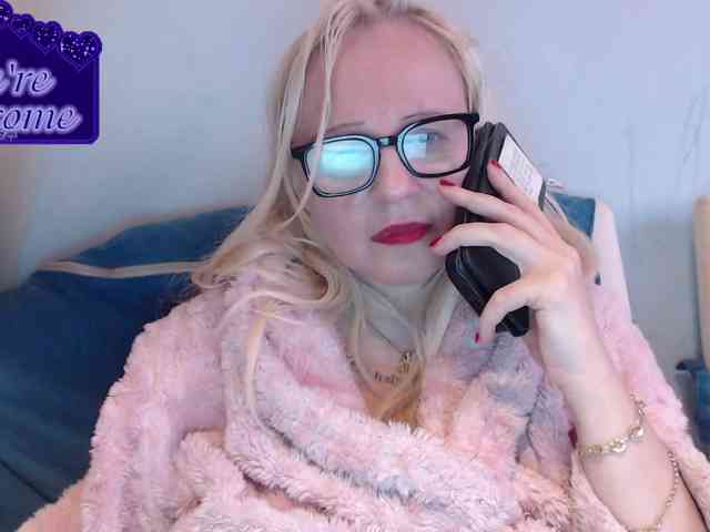 martachatte19 webcam